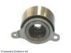 BLUE PRINT ADH27606 Tensioner Pulley, timing belt