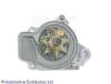 BLUE PRINT ADH29116 Water Pump