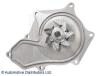 BLUE PRINT ADH29149 Water Pump