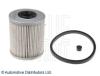 BLUE PRINT ADN12336 Fuel filter