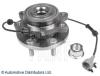 BLUE PRINT ADN18253 Wheel Bearing Kit