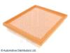 BLUE PRINT ADT322110 Air Filter