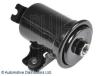 BLUE PRINT ADT32333 Fuel filter