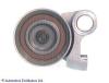 BLUE PRINT ADT37636 Deflection/Guide Pulley, timing belt