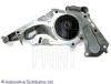 BLUE PRINT ADT39181 Water Pump