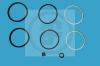 AUTOFREN SEINSA D4362 Repair Kit, brake caliper