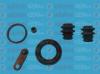 AUTOFREN SEINSA D41722 Repair Kit, brake caliper