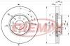 FREMAX BD-1788 (BD1788) Brake Disc