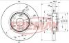 FREMAX BD-2235 (BD2235) Brake Disc