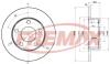 FREMAX BD-2800 (BD2800) Brake Disc