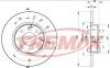 FREMAX BD-2947 (BD2947) Brake Disc