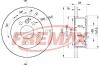 FREMAX BD-3013 (BD3013) Brake Disc