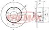 FREMAX BD-4060 (BD4060) Brake Disc