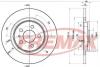 FREMAX BD-4679 (BD4679) Brake Disc