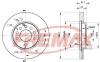 FREMAX BD-9047 (BD9047) Brake Disc