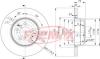FREMAX BD-1971 (BD1971) Brake Disc