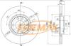 FREMAX BD-9061 (BD9061) Brake Disc