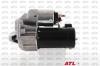 ATL Autotechnik A16405 Starter
