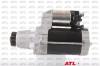 ATL Autotechnik A78630 Starter