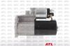ATL Autotechnik A22510 Starter