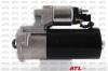 ATL Autotechnik A21630 Starter