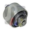 RTS 017-00047 (01700047) Control Arm-/Trailing Arm Bush