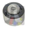 RTS 017-00071 (01700071) Control Arm-/Trailing Arm Bush