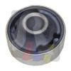 RTS 017-00096 (01700096) Control Arm-/Trailing Arm Bush