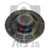 RTS 01700512 Control Arm-/Trailing Arm Bush