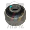 RTS 017-02310 (01702310) Control Arm-/Trailing Arm Bush