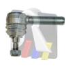 RTS 91-01621-2 (91016212) Tie Rod End