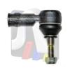 RTS 91-90348 (9190348) Tie Rod End
