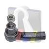RTS 91-90924-2 (91909242) Tie Rod End