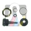 RTS 93-00162 (9300162) Ball Joint