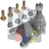 RTS 93-00376-056 (9300376056) Ball Joint