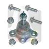 RTS 93-00378-056 (9300378056) Ball Joint
