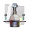 RTS 9300699056 Ball Joint