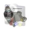 RTS 93-02549 (9302549) Ball Joint