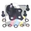 RTS 93-16527 (9316527) Ball Joint