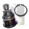 RTS 93-90429 (9390429) Ball Joint