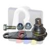 RTS 93-90468-056 (9390468056) Ball Joint