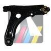 RTS 96-00093-1 (96000931) Track Control Arm