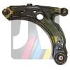RTS 96009602 Track Control Arm