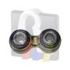 RTS 97-09542 (9709542) Rod/Strut, stabiliser