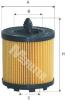 MFILTER TE615 Oil Filter