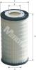 MFILTER TE620 Oil Filter