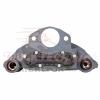 TRUCKTECHNIC RX9103004 Replacement part