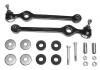 VEMA 16102 Track Control Arm