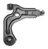 VEMA 16132 Track Control Arm