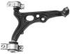 VEMA 16690 Track Control Arm